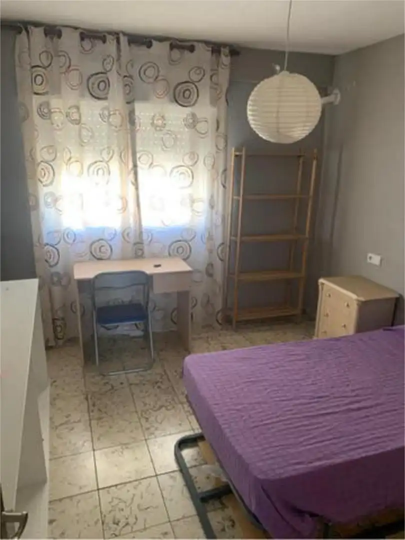 Piso en Camino Ronda - Foto 4