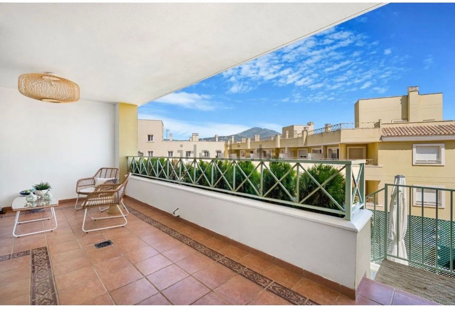 Piso en avenida Calderón de la Barca, 4 h - Foto 39