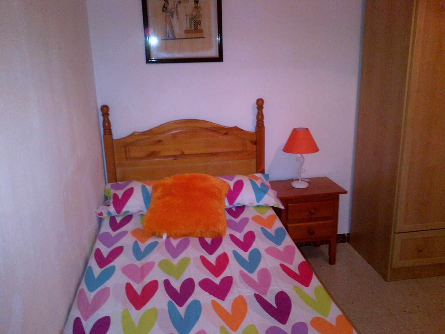 Piso en Plantinar, 22, El Juncal - El Plantinar - Foto 11