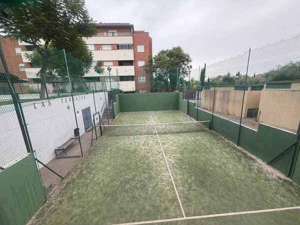 Piso en Avenida de la Filosofía, 29, Nuevo Bulevar, Nuevo Bulevar - Foto 26