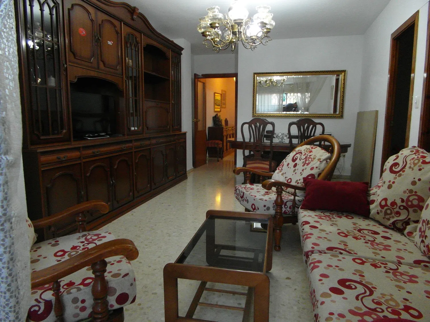 Piso en Matilde Diaz, 5 - Foto 34
