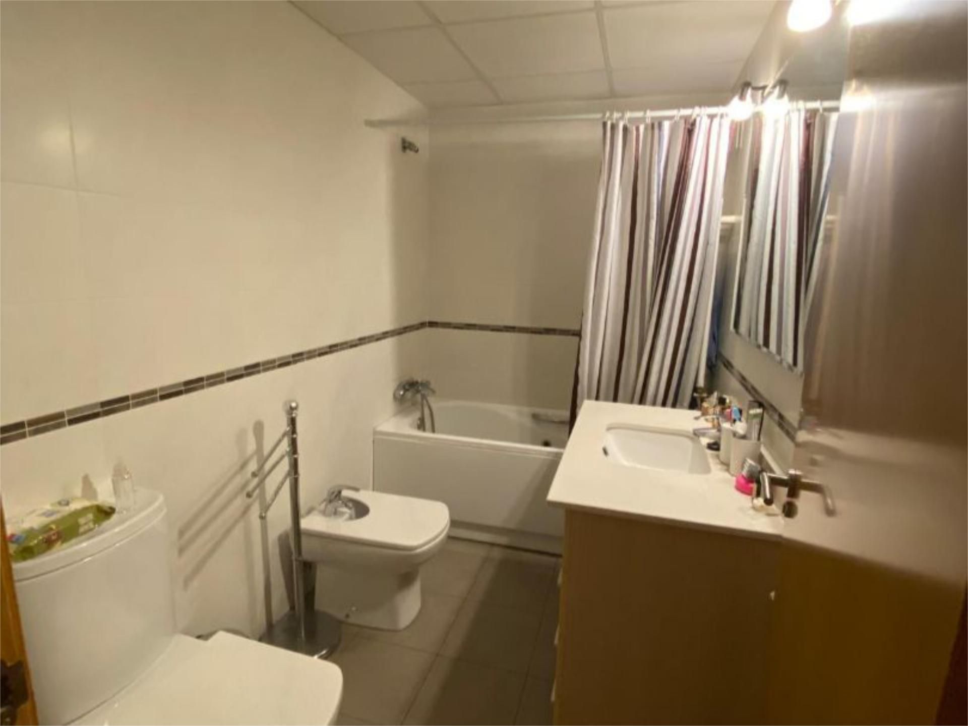 Piso en  Calle Trinidad 3 - Foto 9