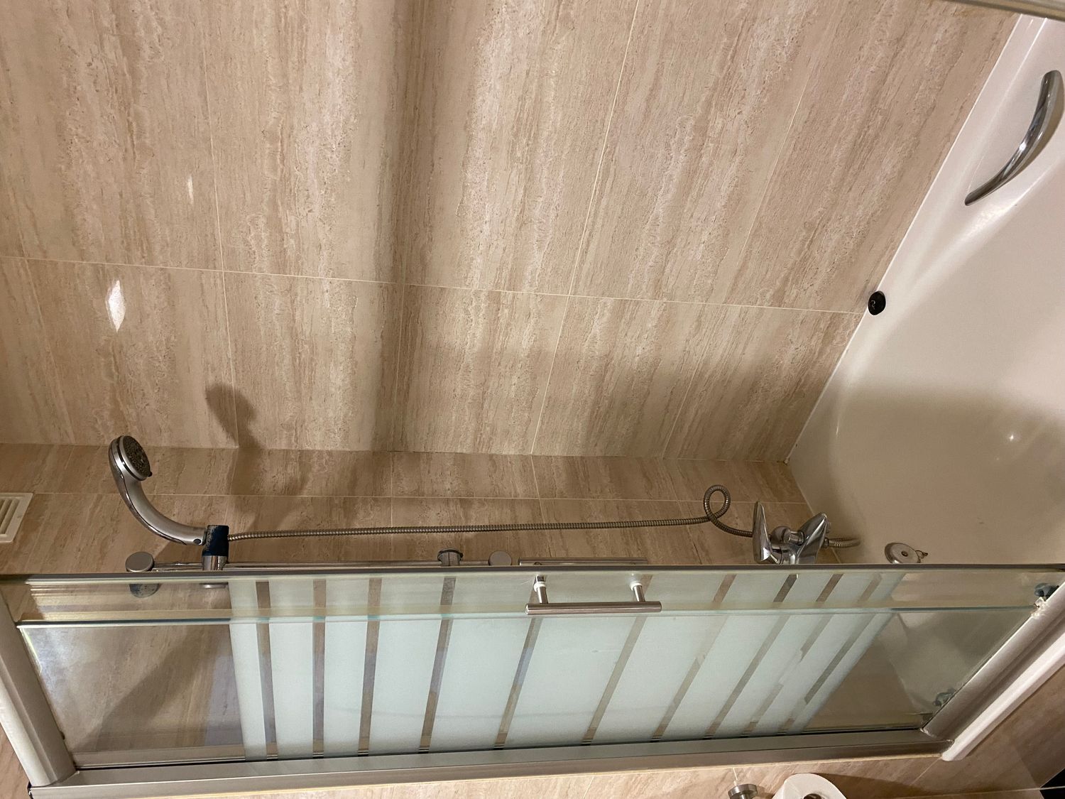 Piso en Camino de la térmica, 30, Puerta Blanca - Almudena - Foto 21