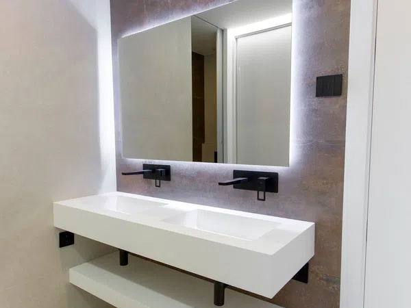 Piso en calle Marqués de la Valdavia, 3 - Foto 8