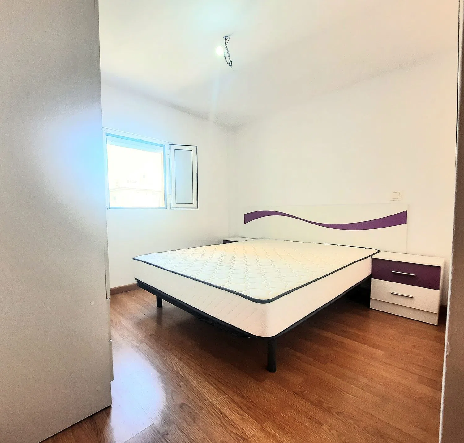 Piso en calle de los Hermanos García Noblejas, 73 - Foto 11