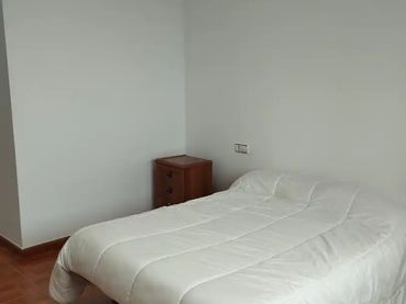 Piso en  Travesía de Pastoriza 56 - Foto 41
