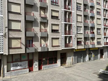 Piso en  Mitarte Kalea 19 - Foto 11