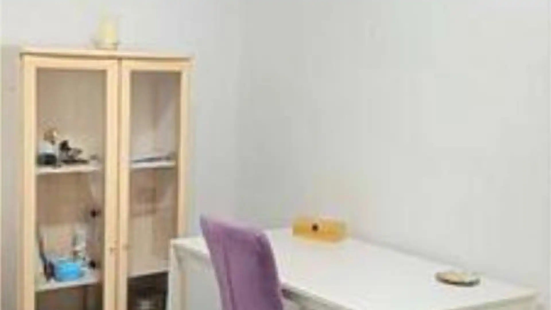 Piso en El Sobradillo - Foto 3