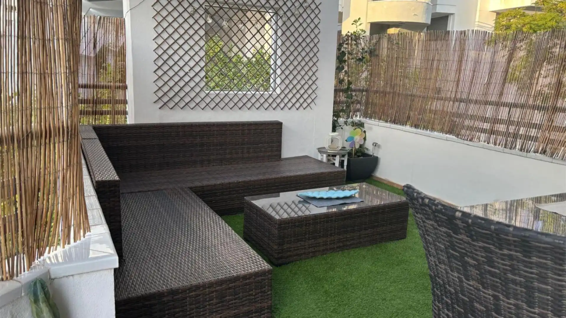 Piso en  Calle Valle De Somiedo 1 - Foto 17