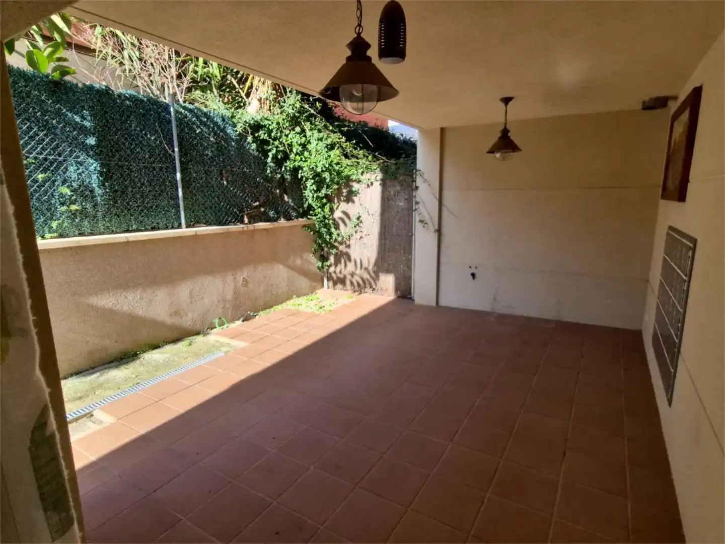 Chalet en  Carrer Josep Vidal 39 - Foto 29