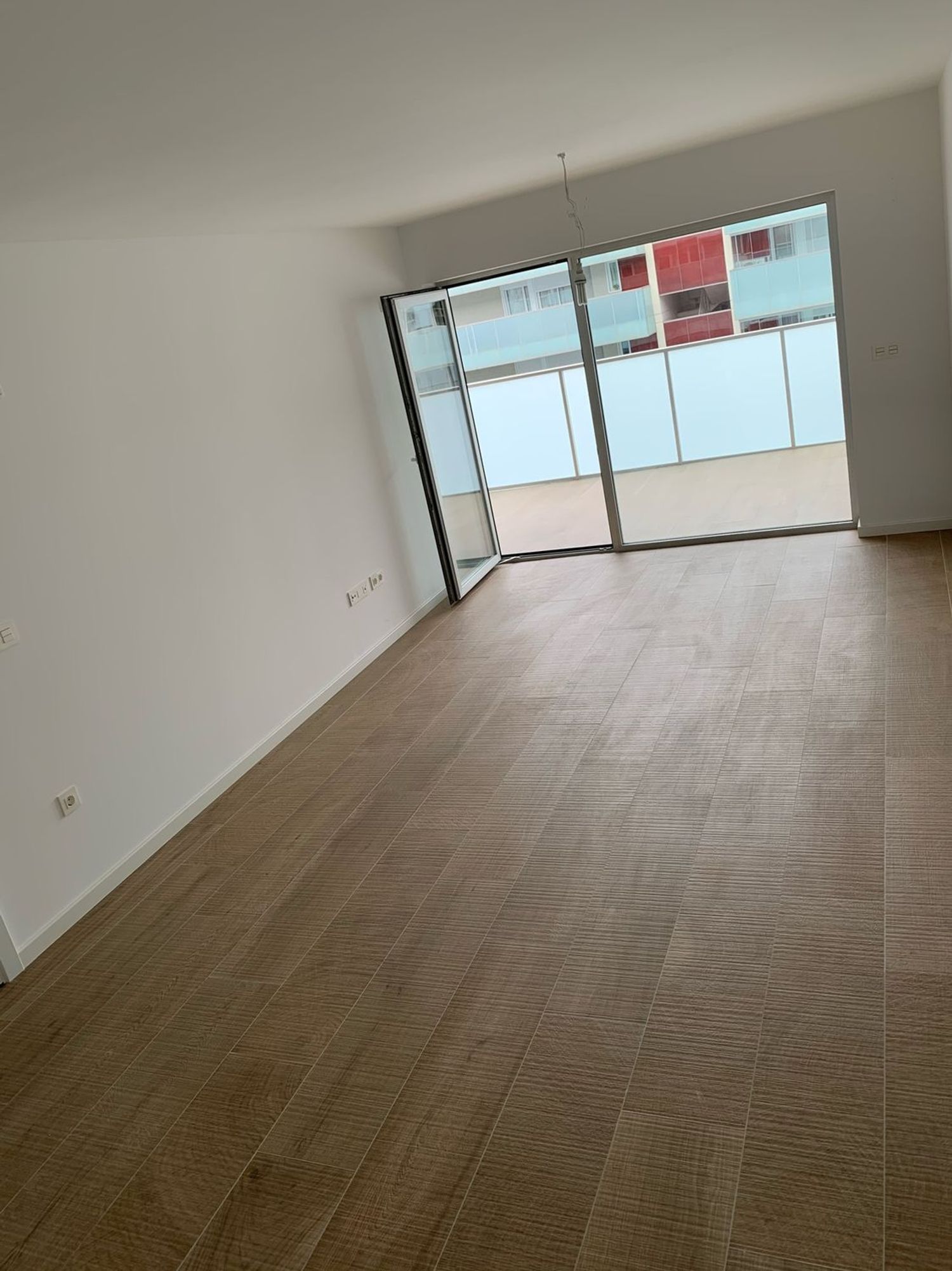 Piso en via Hispanidad, 18 - Foto 7