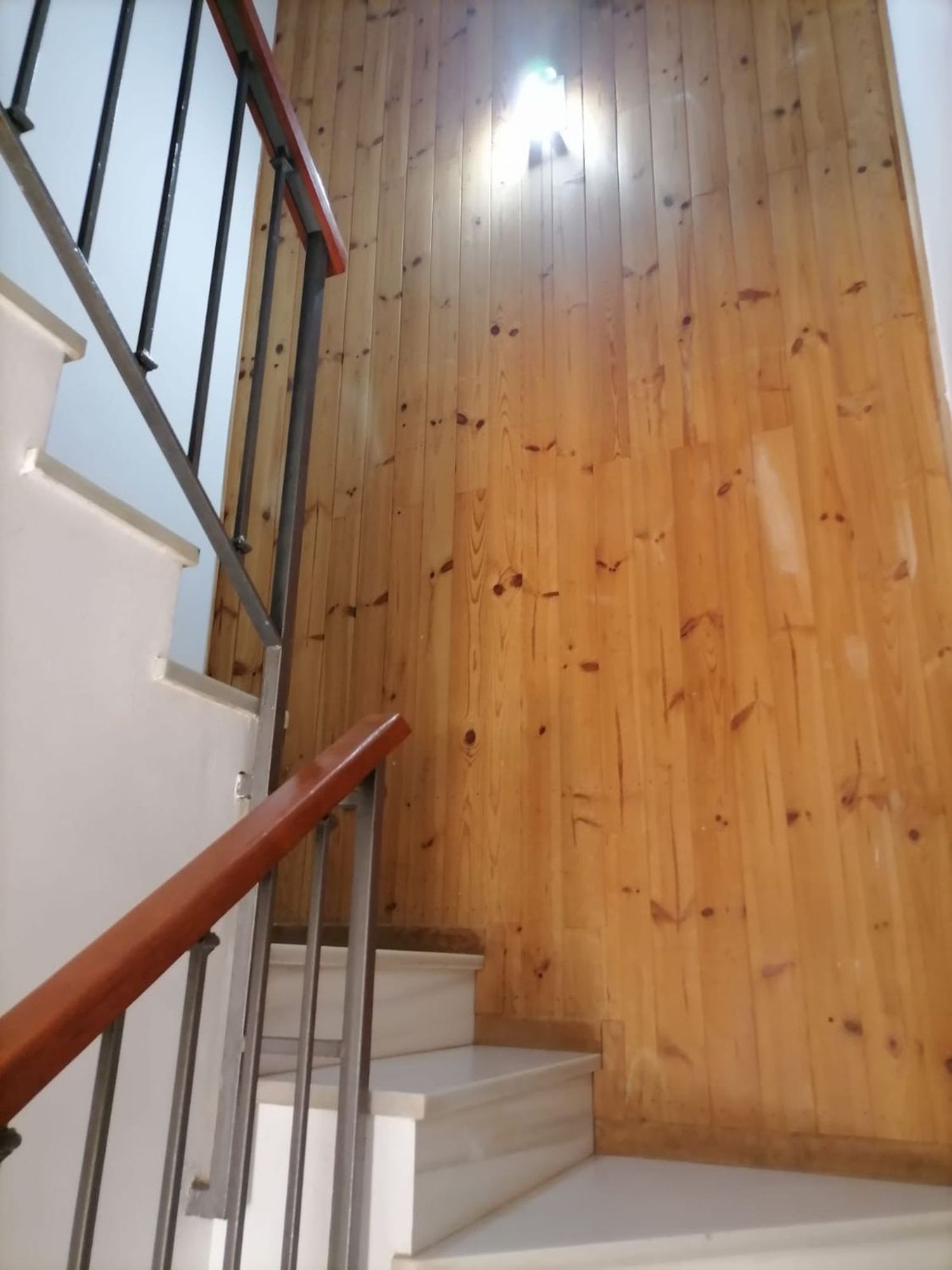 Chalet pareado en Calle Canoa, 8, Capellanía - Retamar, Capellanía - Retamar - Foto 10
