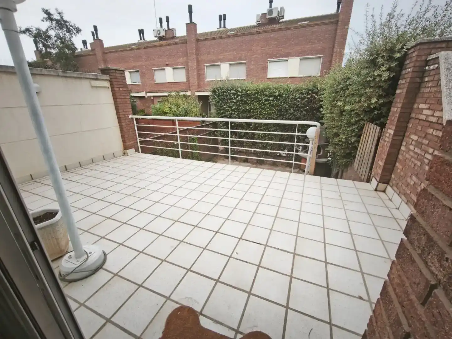 Chalet en  Carrer Antonia Tomas 1 - Foto 9
