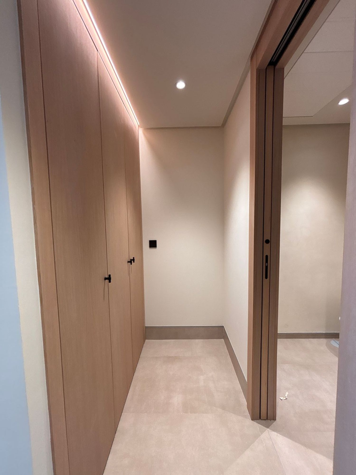 Piso en Calle Pacífico, Pacífico - Foto 40