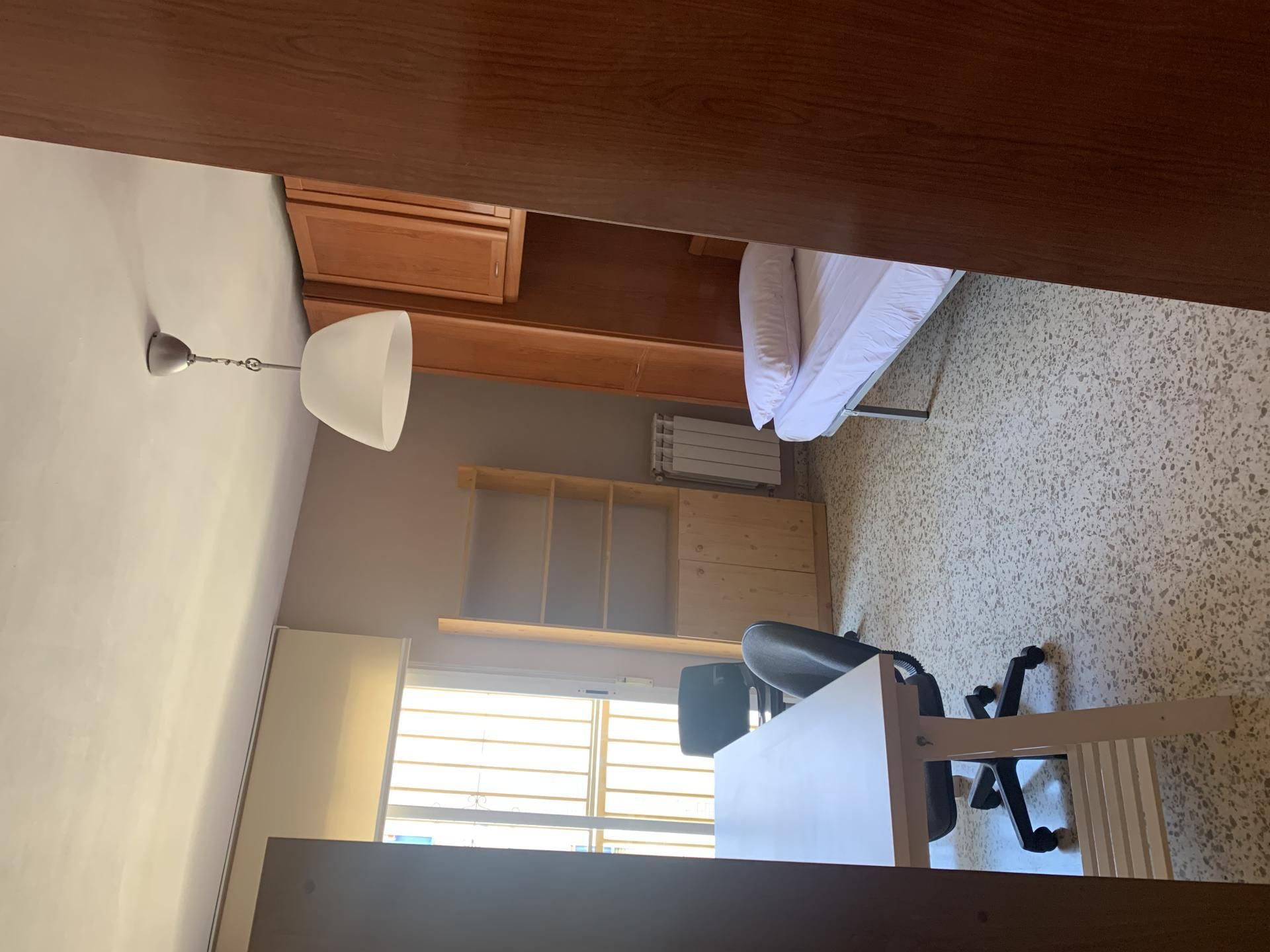 Piso en  Calle Matilde de La Torre 21 - Foto 10