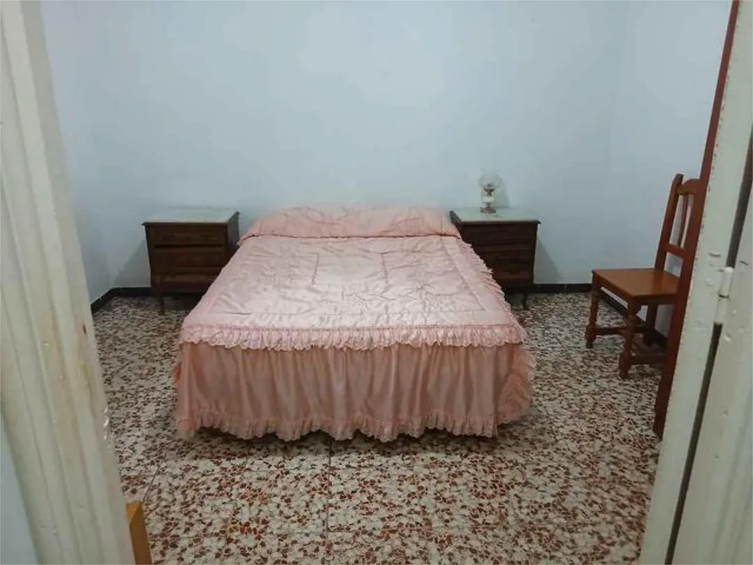 Chalet en Bellavista - Foto 5