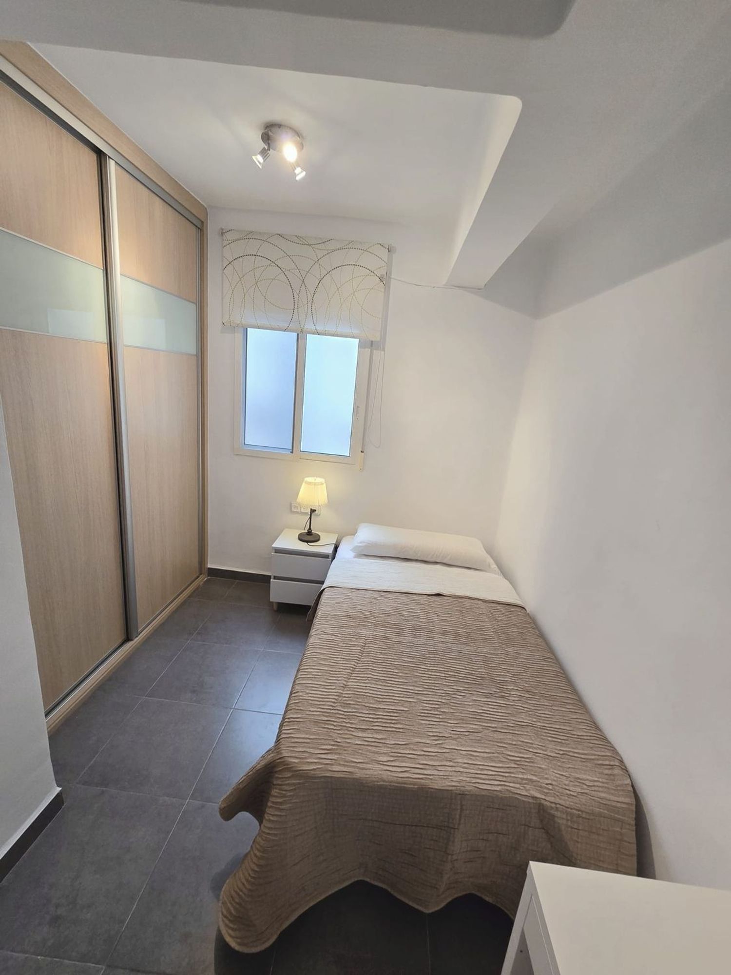 Piso en calle de Sant Joan de la Creu, 9 - Foto 22