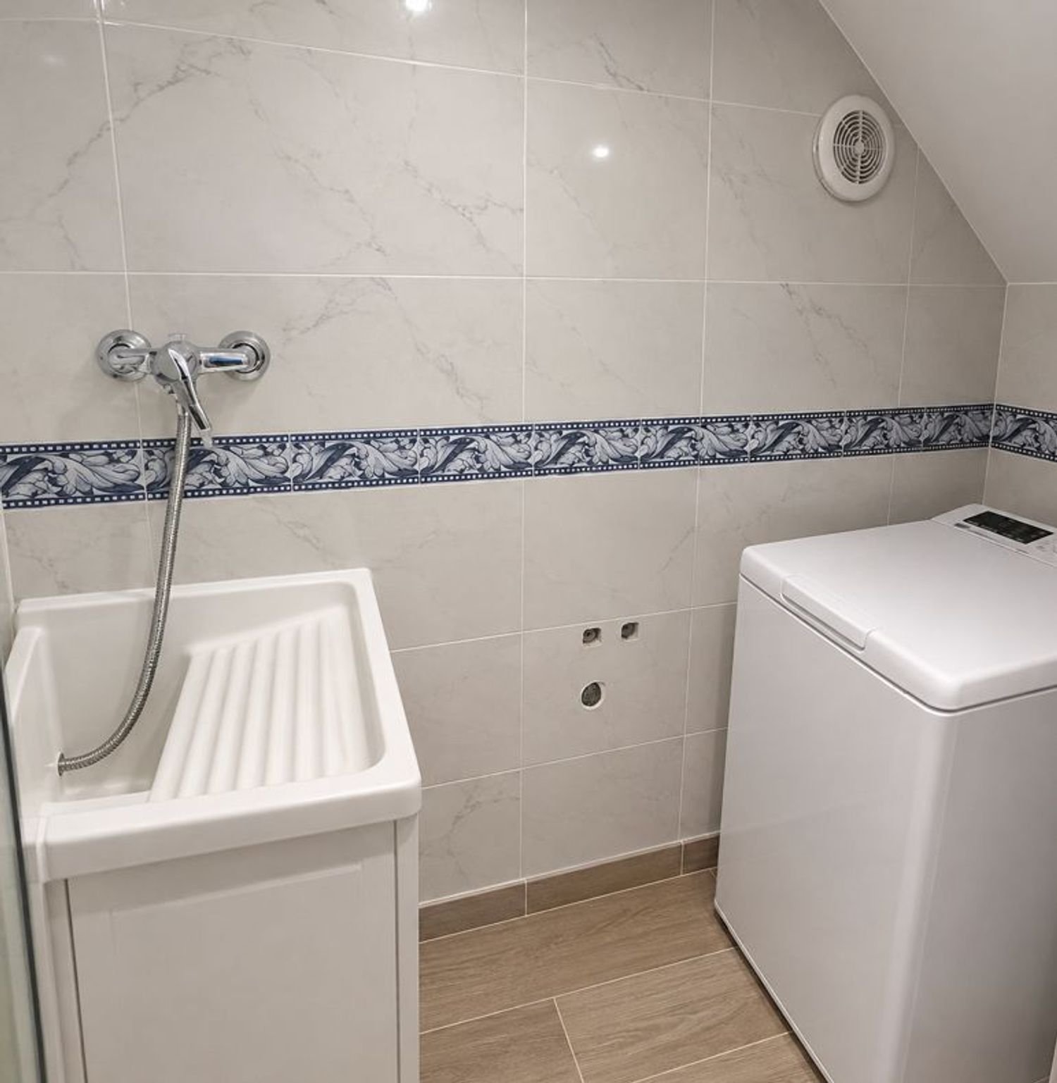 Casa o chalet independiente en Calle de Sant Marc, 14, Zona Llombai, Zona Llombai - Foto 7
