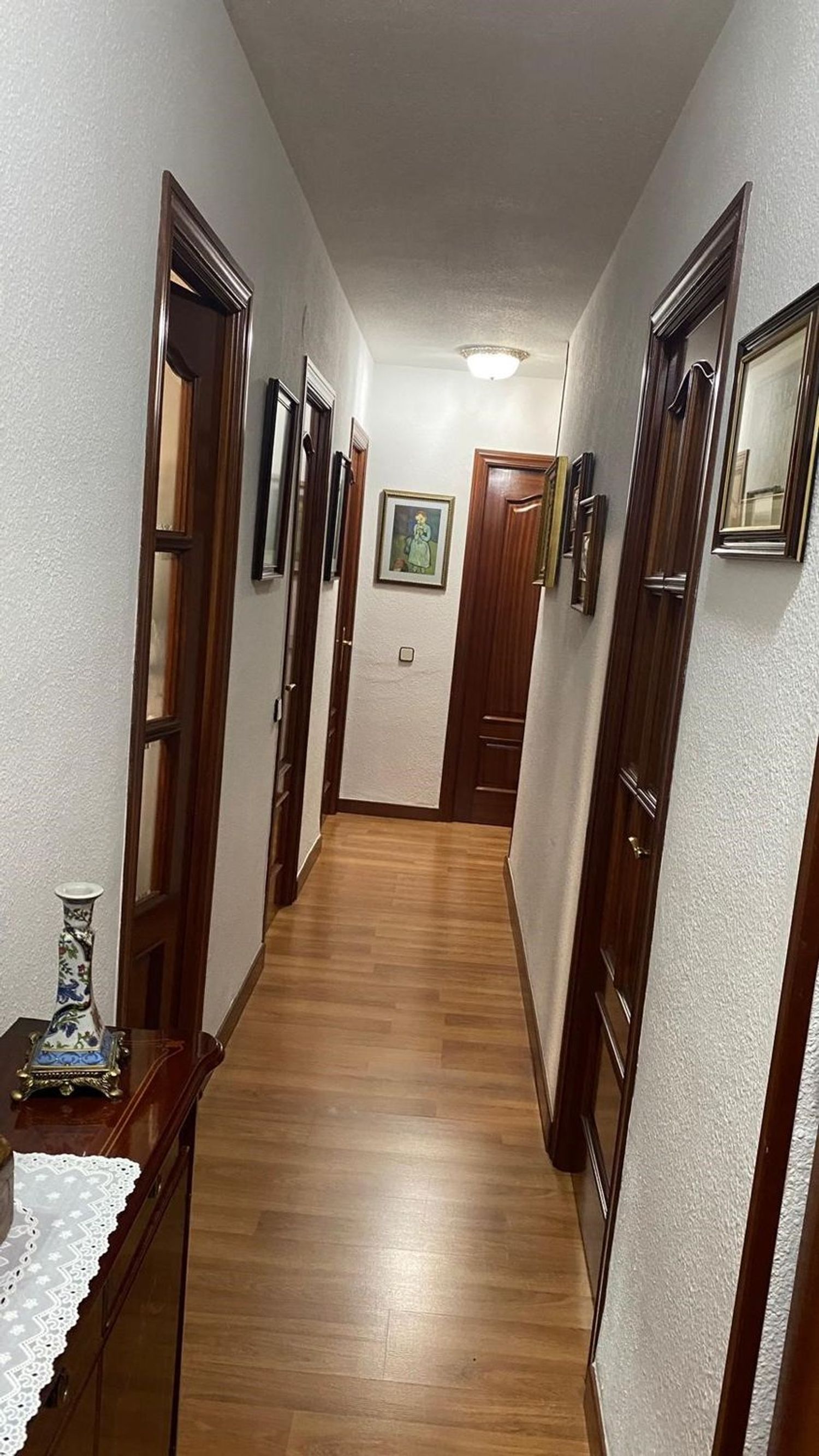 Piso en Calle Río Nervión, 7, Suroeste, Suroeste - Foto 4