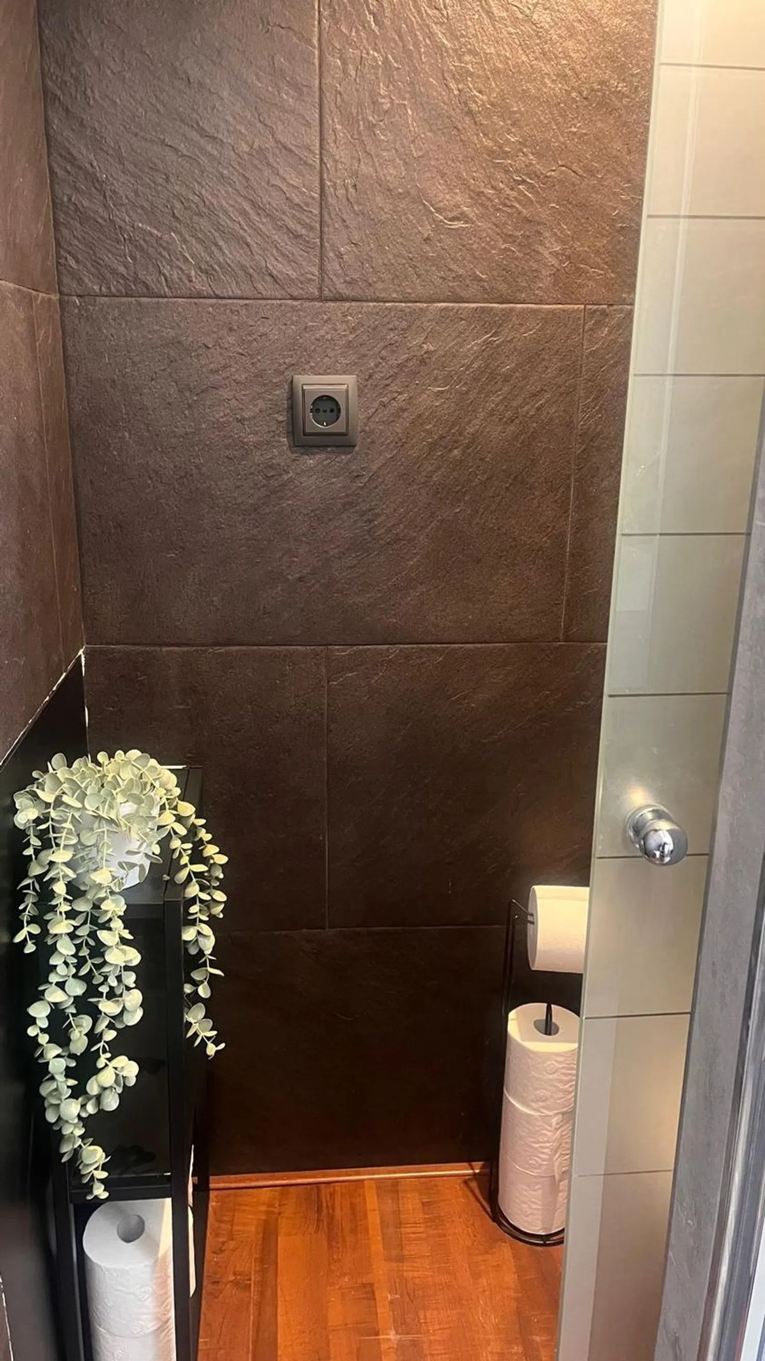 Piso en calle de la Salvia, 3 - Foto 17