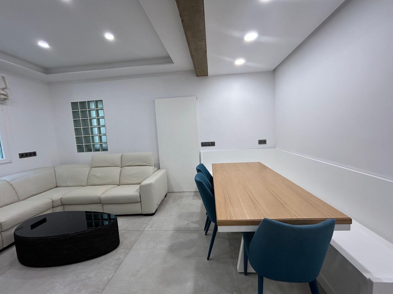 Piso en calle de Ponzano, 59 - Foto 2