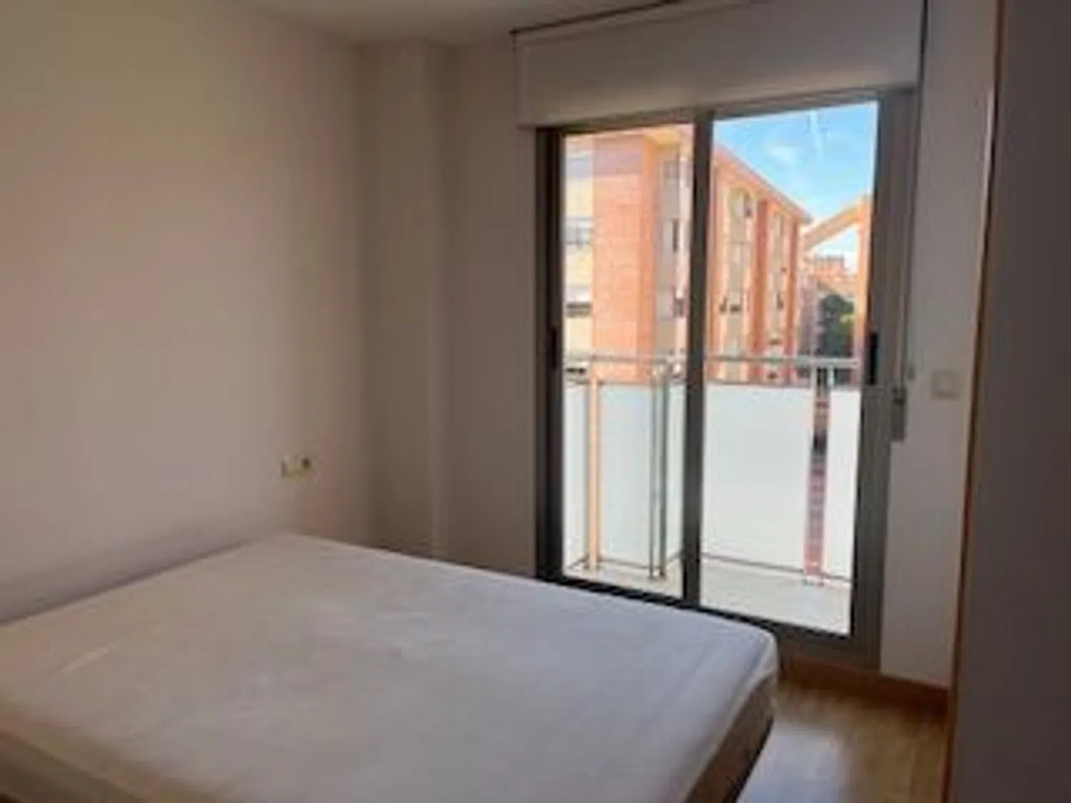 Piso en calle Abenarabi, 26 - Foto 6