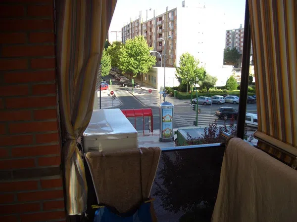 Piso en venta en Calle Timanfaya, 22 - Foto 15