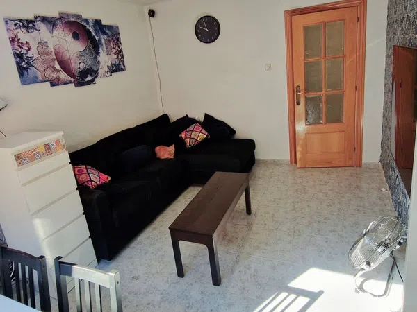 Piso en calle de Felip II, 44 - Foto 7