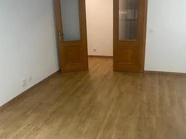 Piso en Getafe - Foto 6