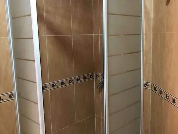 Piso en calle Nueva York, 40 - Foto 5