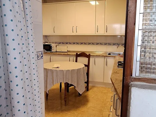 Piso en Joan alcover, 27, Foners - Foto 5