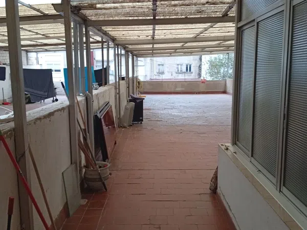 Piso en Calle Emilia Pardo Bazán, 18, Centro, Centro - Foto 12
