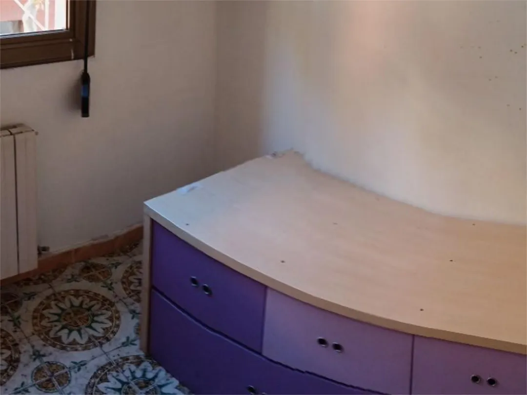 Piso en  Carrer de Tiana 6 - Foto 5