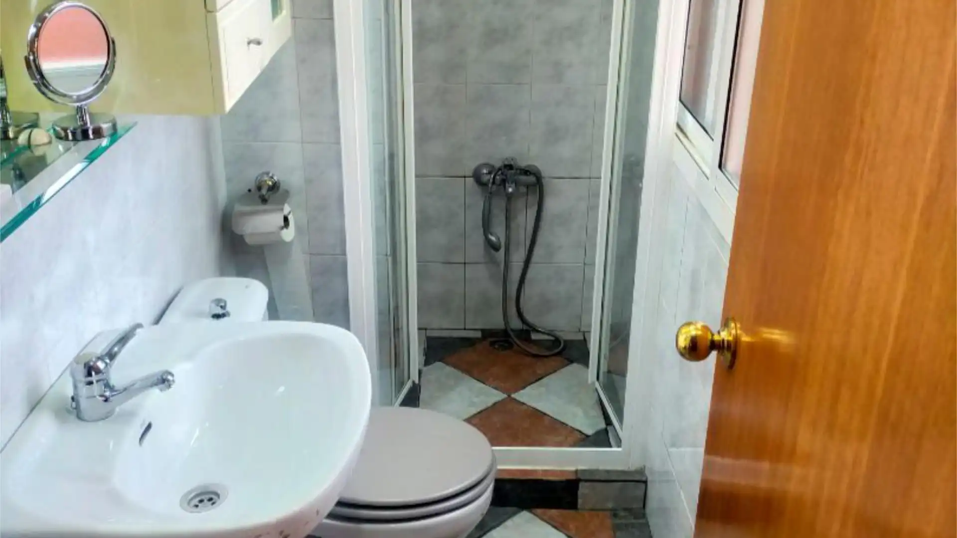 Piso en  Calle de las Trece Rosas 8 - Foto 35