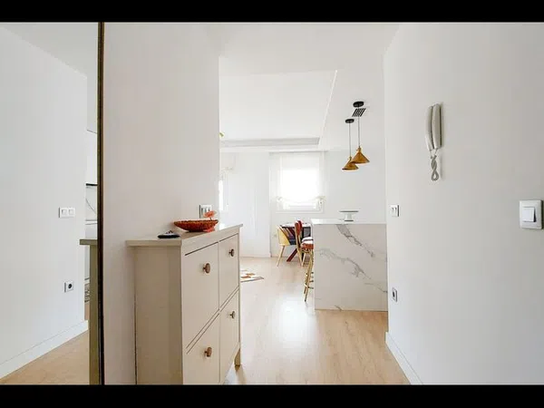 Piso en plaza de San Agustín, 6 - Foto 11