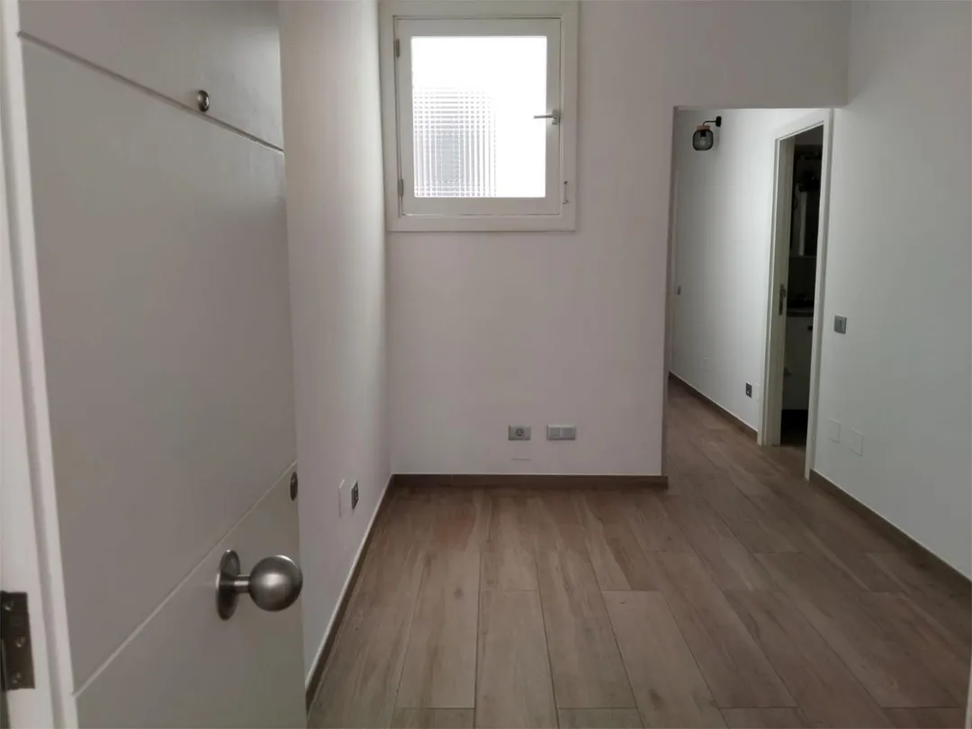 Piso en  Calle San Isidoro 3 - Foto 31