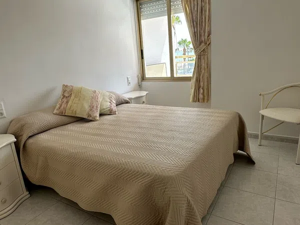 Piso en calle Metge Grau Font, 1 - Foto 3