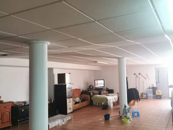 Chalet adosado en Pablo Iglesias, 7 - Foto 21