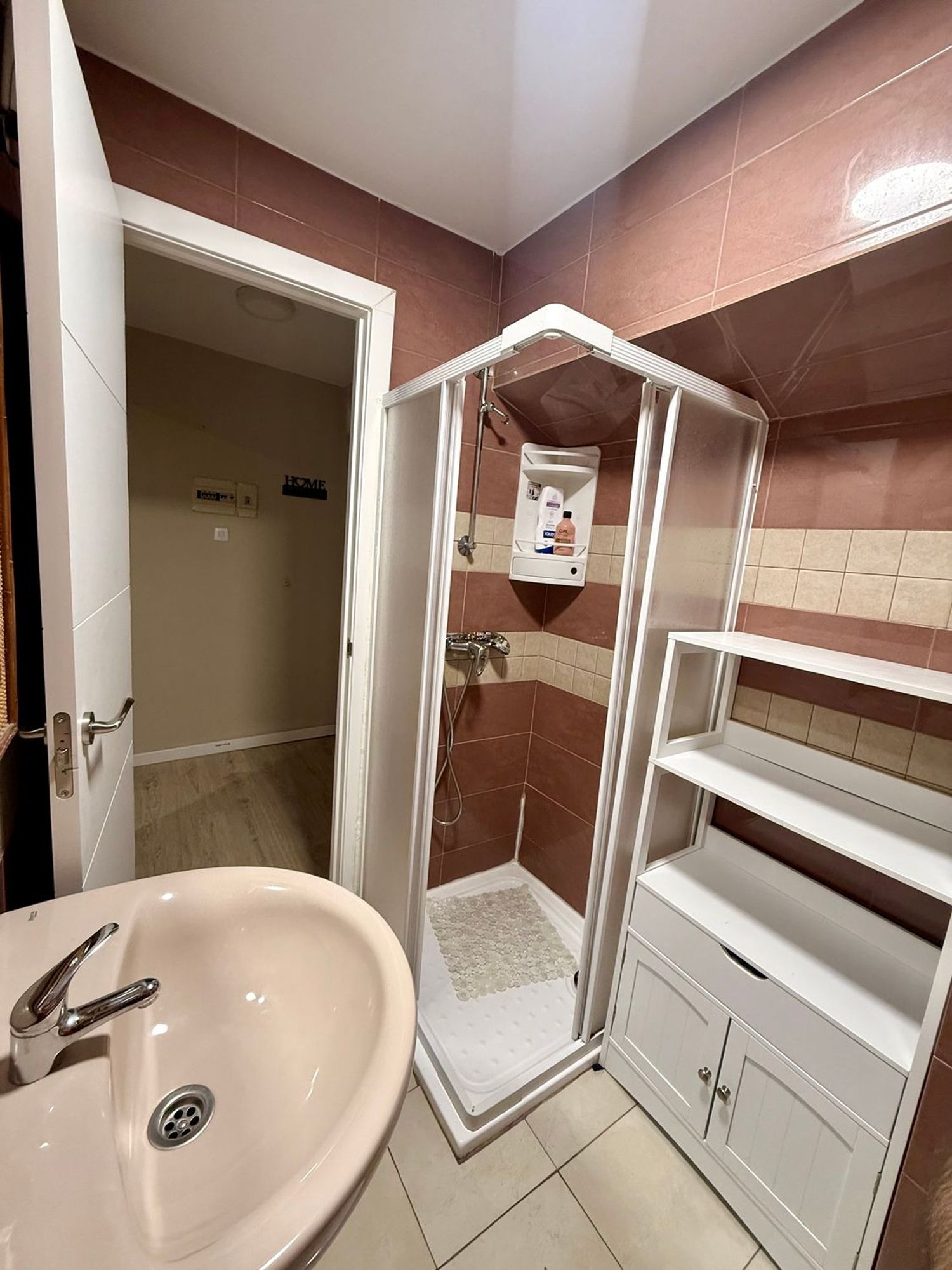 Piso en calle Muñoz Chaves, 14 - Foto 10