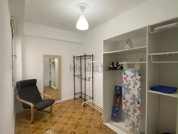 Piso en Avenida Islas Canarias, 20, Salamanca-Uruguay - Foto 11