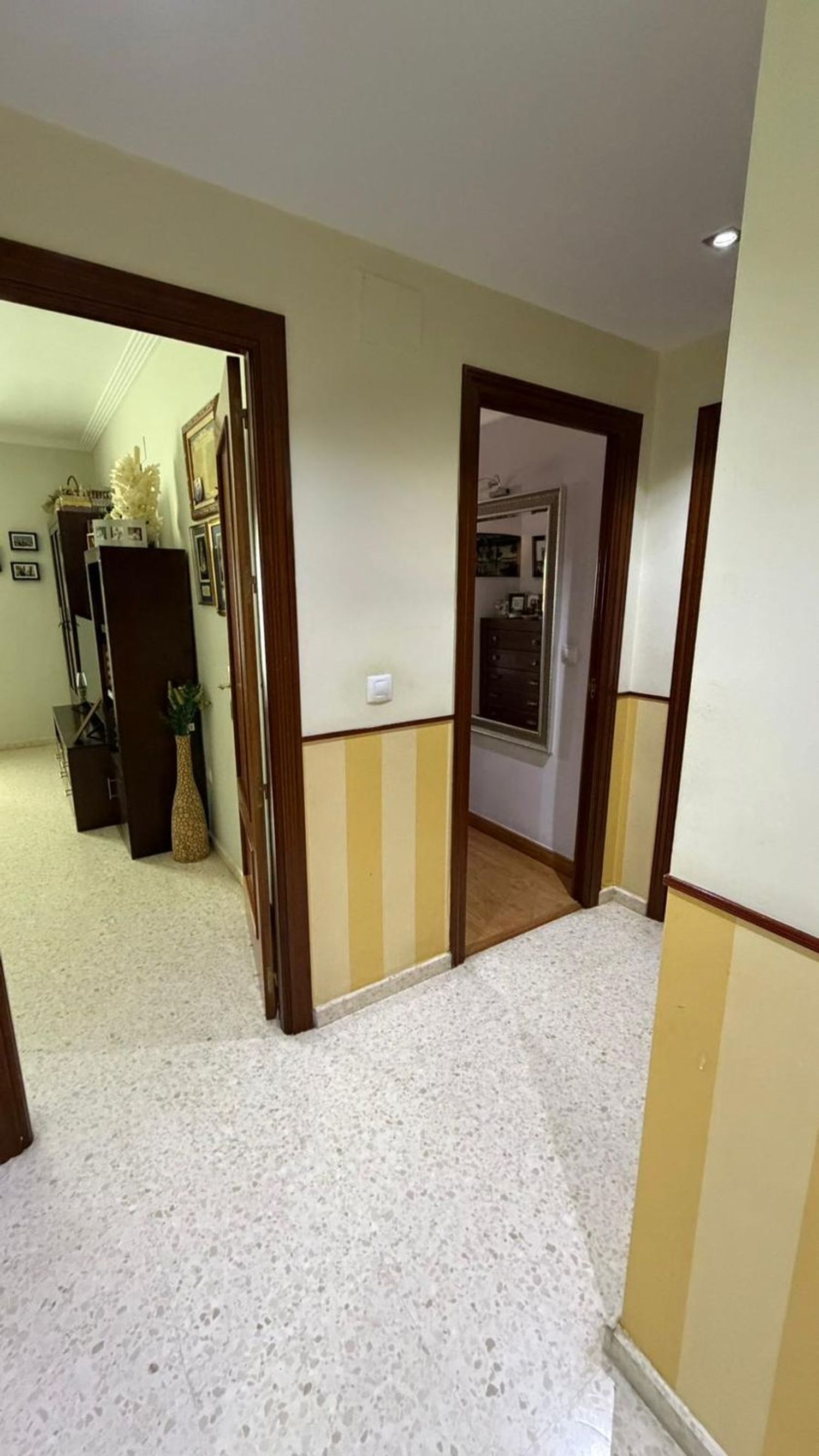 Piso en Calle Baleares, 9 - Foto 4