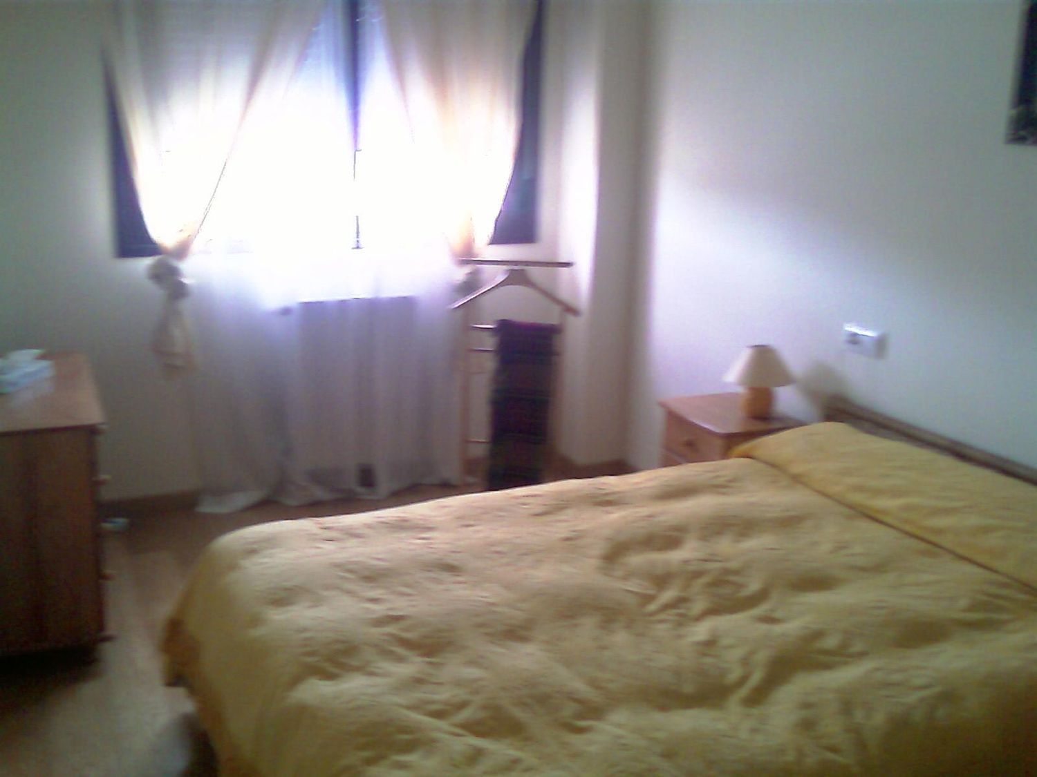 Piso en calle Francisco Tomás y Valiente, 23 - Foto 7