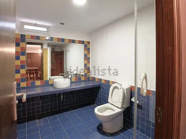 Chalet en Oviedo - Foto 30