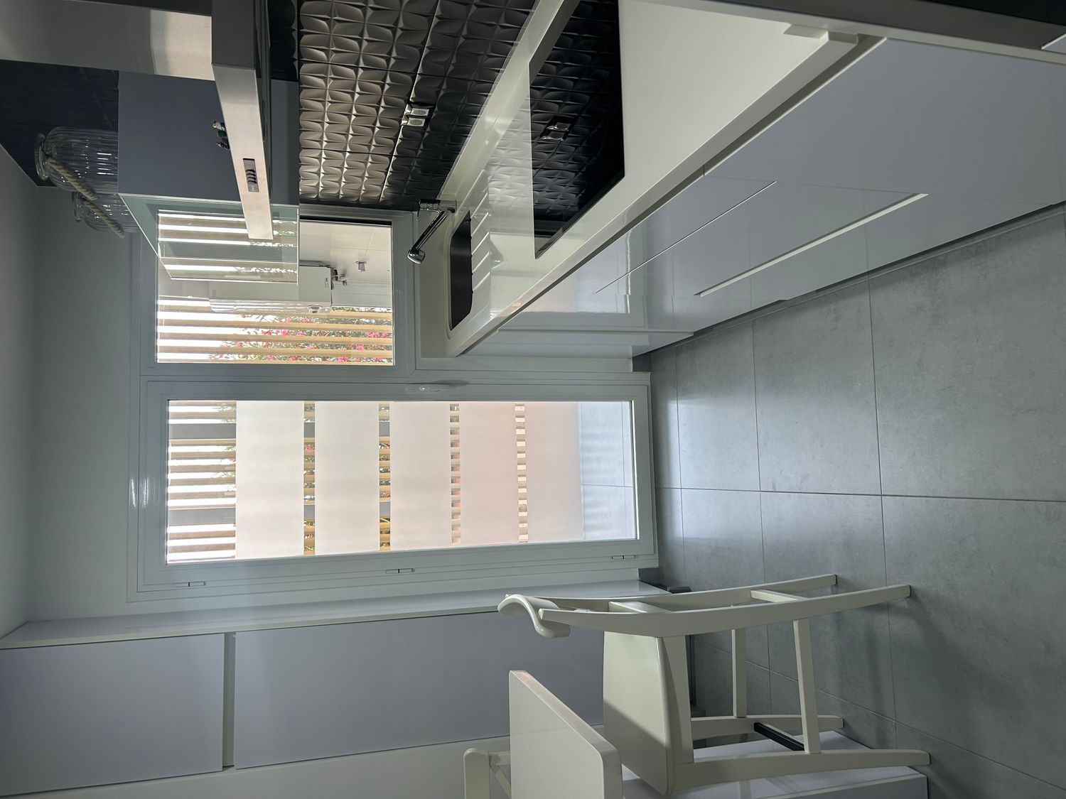 Piso en calle Venezuela, 14 - Foto 7