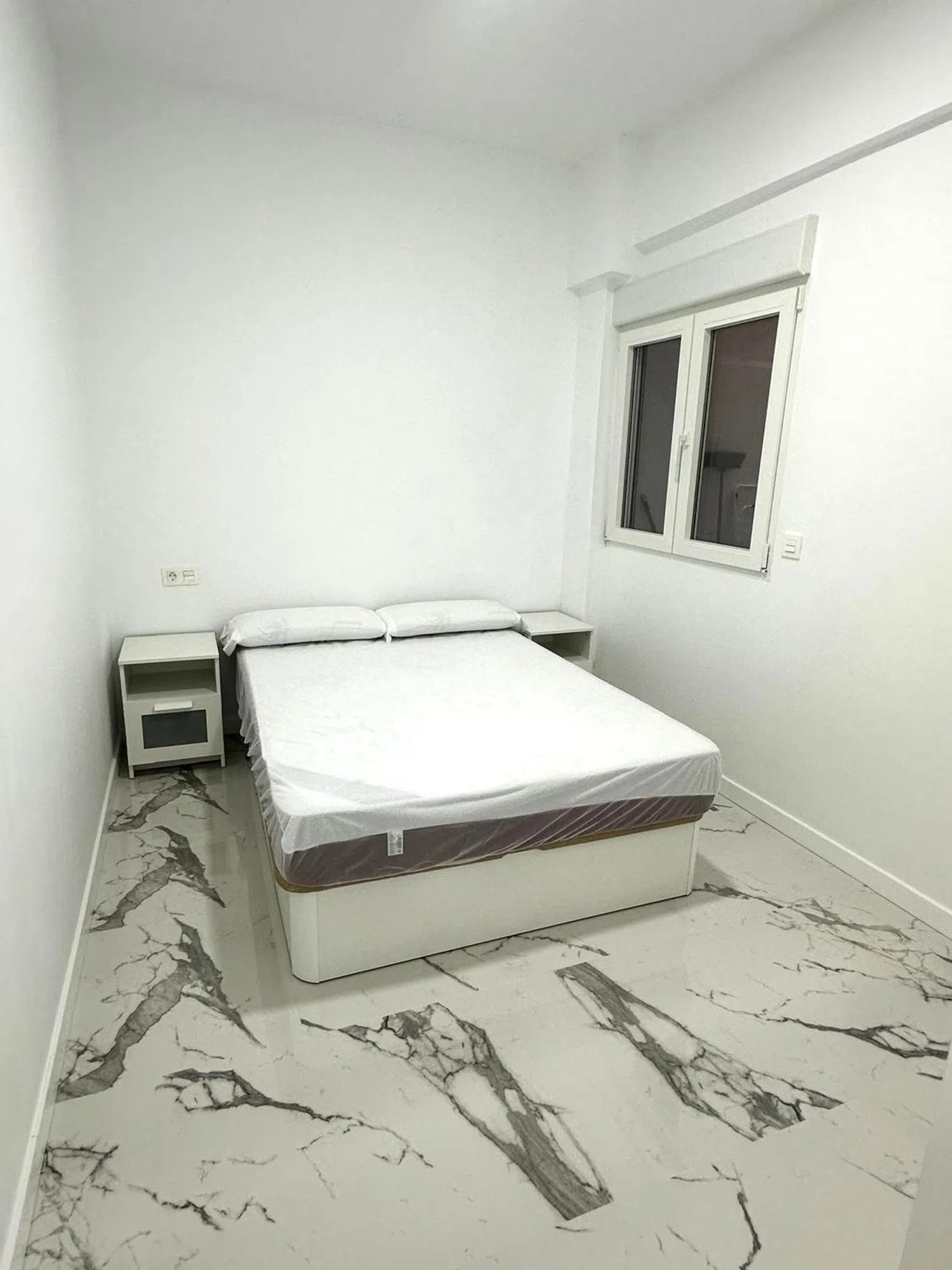 Piso en avenida Intendente Jorge Palacios, 6 - Foto 7