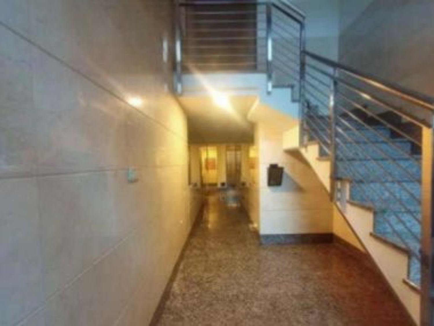 Piso en Calle Mayor, 10 - Foto 3