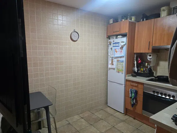Piso en De l'Educació s/n, Calonge Poble, Calonge Poble - Foto 8