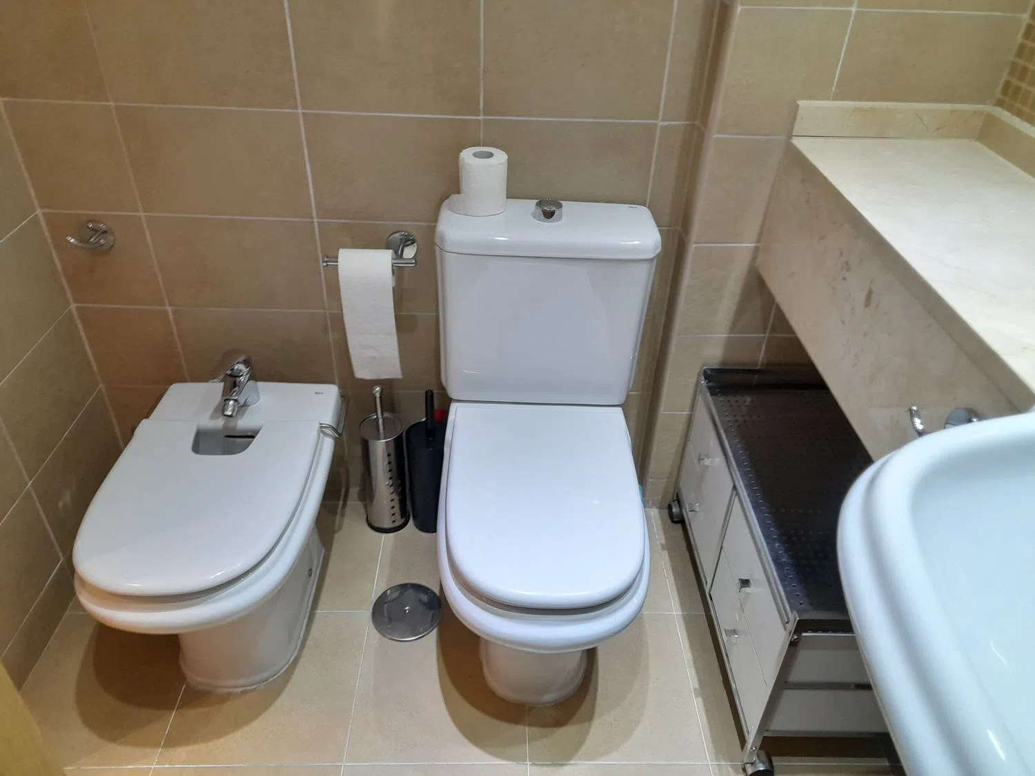 Piso en calle de Pirra, 14 - Foto 15