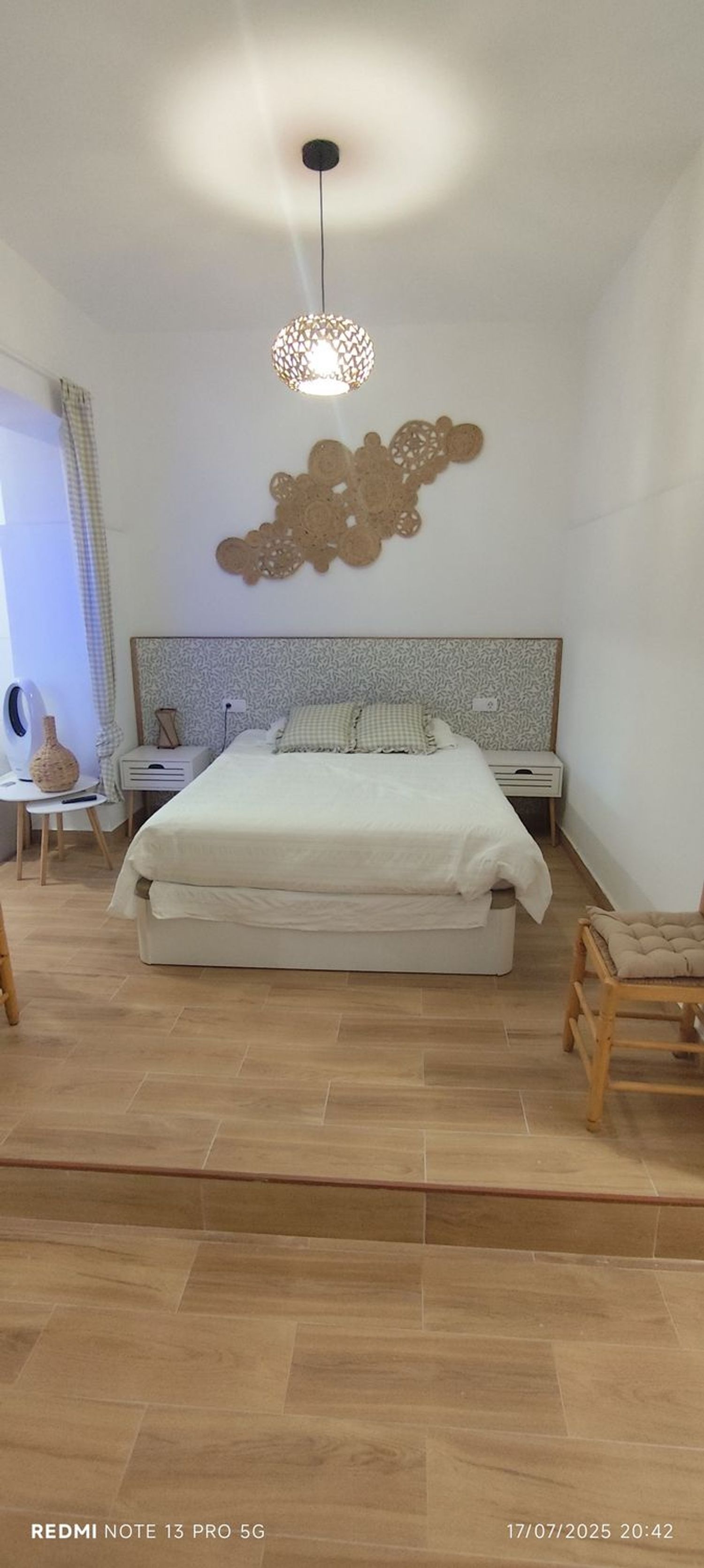 Estudio en plaza de Menéndez Pelayo, 6 - Foto 12