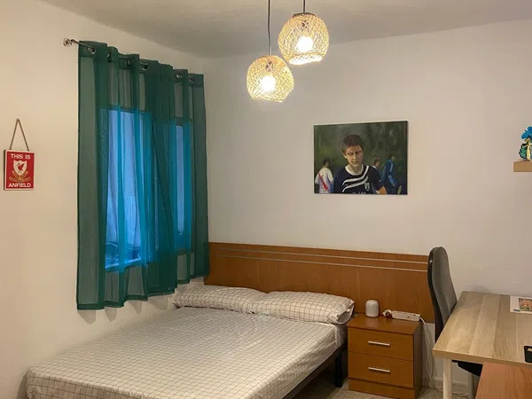 Piso en Calle de San Cristobal, 6, Zona Sur-Av. de España-San Miguel, Zona Sur-Av. de España-San Miguel - Foto 15
